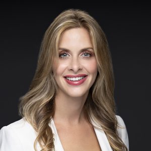 Photo of Keleen Wood